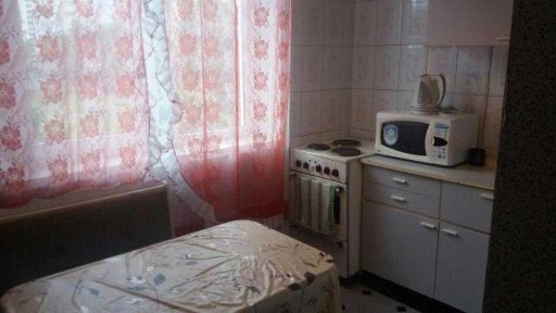 Харківська область, Харків, Індустріальний
