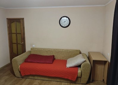 Харківська область, Харків, Шевченківський