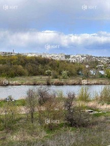1к 47м2 Салтовка (Бараб., Украина) ЖК <a href='/newbuilding/7864/view/zk-pticka'>Птичка</a> м. Академика Павлова, Барабашова, 134409