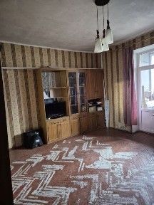 Харківська область, Харків, Індустріальний