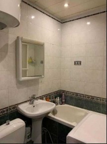 Продам 1к. квартиру, 10 хв Метро 23 Серпня 24000 у. е