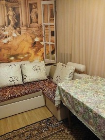 Харківська область, Харків, Індустріальний