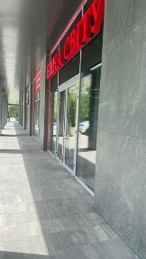 Дніпропетровська область, Дніпро, Шевченківський