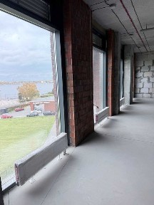 Дніпропетровська область, Дніпро, Соборний