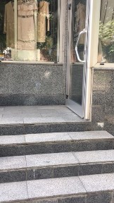 Дніпропетровська область, Дніпро, Центральний