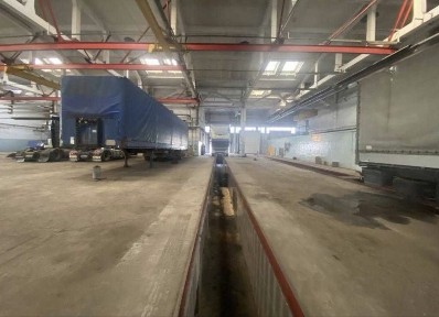 Дніпропетровська область, Дніпро, Шевченківський