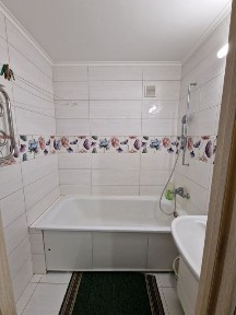 Запорізька область, Запоріжжя, Дніпровський