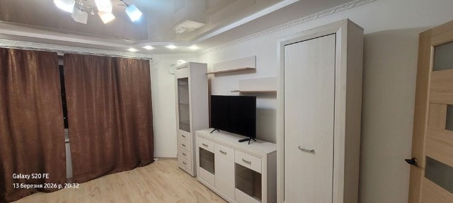 Тернопільська область, Тернопіль
