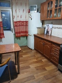 Львівська область, Львів, Галицький