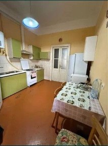 Львівська область, Львів, Залізничний
