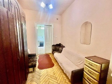 Львівська область, Львів, Личаківський