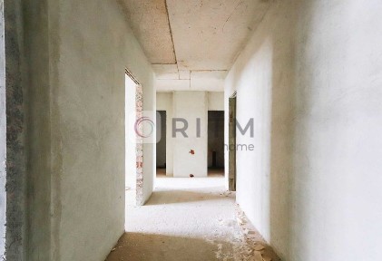 Продаж 3-кім. квартира 84м2 новобудова вул. Трускавецька.
