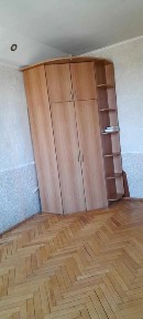 Продаж 1 кім квартира 27 м² 2/2ц Брюховичі 38000$