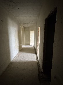 Продам 2-кімнатну квартиру у м. Трускавець по вул. Скоропадського