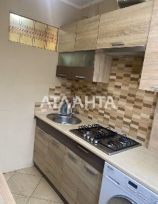 Львівська область, Львів, Франківський