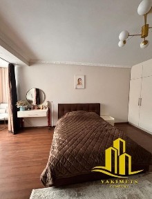 Продаж 1-кімнатної квартири | ЖК «Галицький Лев»