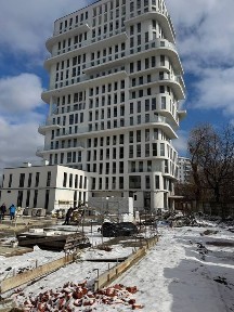 Продаж 2 кім. кв. вул. Раковського