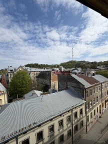 Львівська область, Львів, Галицький