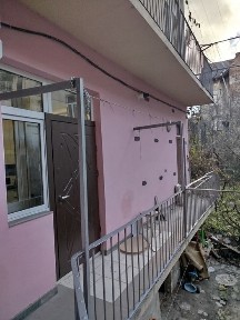 Львівська область, Львів, Галицький