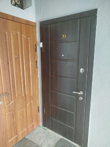 Львівська область, Львів, Залізничний