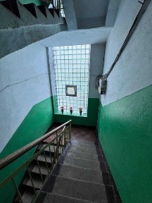 Харківська область, Харків, Київський