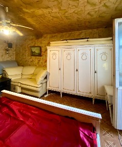 Оренда 1-кімнатної квартири 35 м², Добровольского просп.