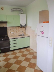 Львівська область, Львів, Сихівський