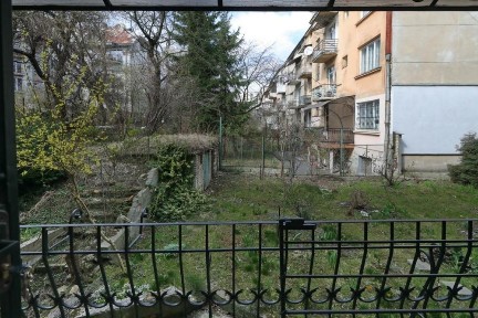 Львівська область, Львів, Галицький