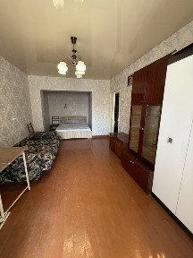 Запорізька область, Запоріжжя, Вознесенівський
