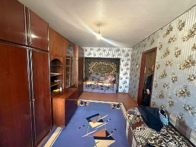 Здам 2 кім вул. Водограйна