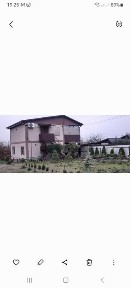 Продам загородный дом 2 этажа Шевченковский р-н