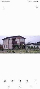 Запорізька область, Запоріжжя, Шевченківський