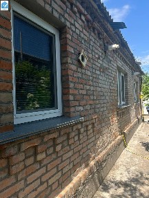 Київська область, Біла Церква
