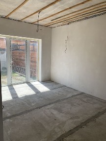 Продаж сучасного таунхауса, з незакінченим ремонтом!