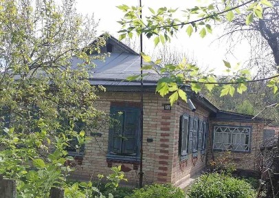 Черкаська область, Деменці