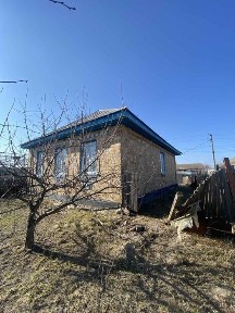 Черкаська область, Вергуни
