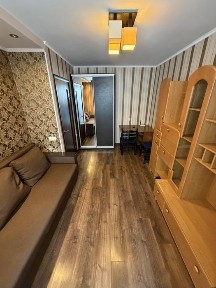 Чернігівська область, Чернігів