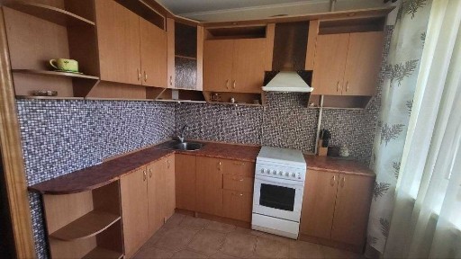 Оренда 1но кімнатної квартири по вулюБогуна, 51 з лічильником тепла