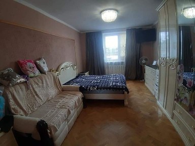Продаж Особняк вул Новознесінська бічна Хмельницького