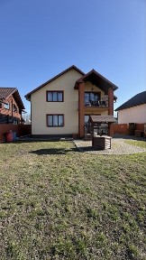Львівська область, Оброшине
