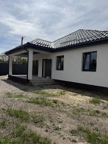 Кіровоградська область, Кропивницький, Подільський