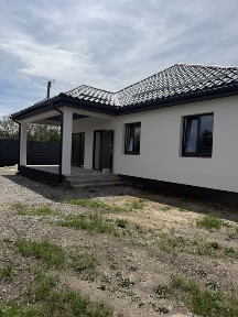 Кіровоградська область, Кропивницький, Подільський
