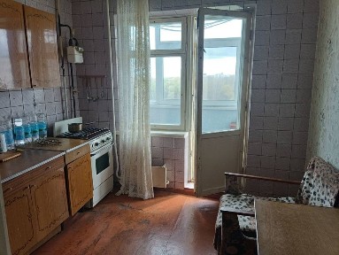 Сумська область, Суми