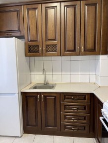 Продам 3 кімнатнатну квартиру 'Сталінка' по вулиці Театральній в центрі Кропивницького. Сертифікат