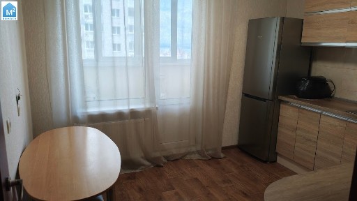 Здам в оренду квартиру у Вишгороді по вул. Кургузова, 11 Д. Працює генератор. ЖК Ярославичі 2. Без комісії
