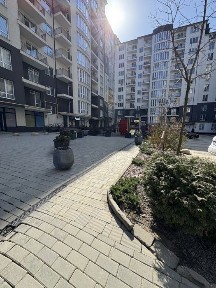 Чернівецька область, Чернівці