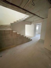 Львівська область, Львів, Галицький
