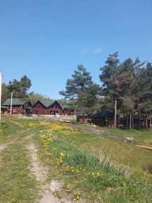 Львівська область, Липівці