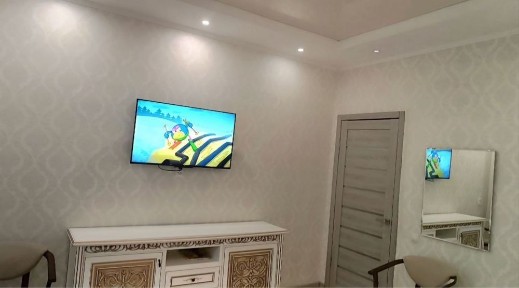 Дніпропетровська область, Кам'янське
