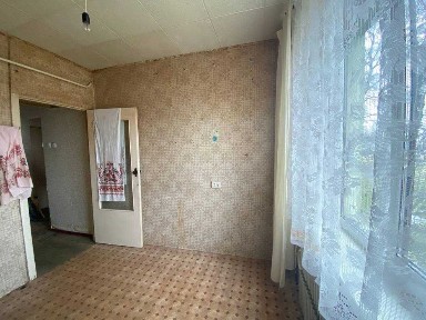 Дніпропетровська область, Кривий Ріг, Саксаганський
